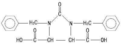 環(huán)酸